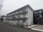 第1コーポ成瀬