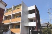 ＪＲ土讃線円行寺口駅まで徒歩9分