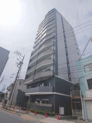 プレシャス