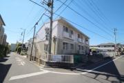 エヌ・テー与野