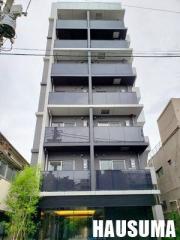 レグゼ東京ノースII