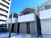東大和市立野戸建02
