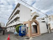 サンシティマンション