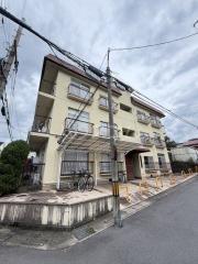 ブレイズ村本