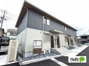 関東鉄道常総線水海道駅まで徒歩7分