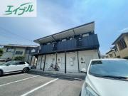 ステップインタケチ