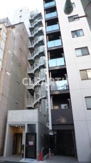 ラシクラスLAZO ginza east