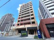 エステムコート博多駅前IIセグティス