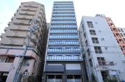 CREST TAPP新栄