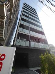 SHOKEN Residence横浜浅間町
