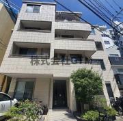 東京メトロ有楽町線江戸川橋駅まで徒歩5分