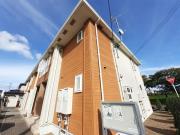 プロムナードさくら3番館