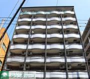 日之出ビル第2平尾