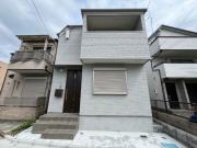 東新小岩7丁目戸建