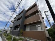 D-ROOM松木B