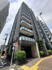 プレシス文京春日