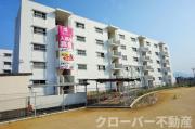 ＪＲ予讃線讃岐塩屋駅まで徒歩18分