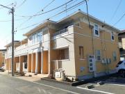 パサージュ A