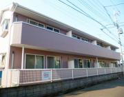 多摩都市モノレール泉体育館駅まで徒歩10分