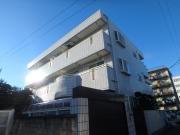 小岩ファミールカメリア
