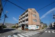 浜甲シーサイドマンション