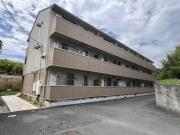 静岡県浜松市中央区和合町
