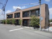 秩父鉄道武川駅まで徒歩17分