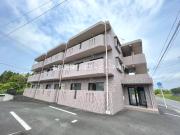 鹿児島県日置市吹上町中原
