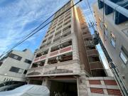 LUMINOUS新大阪2