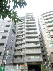 ＪＲ中央線武蔵小金井駅まで徒歩7分