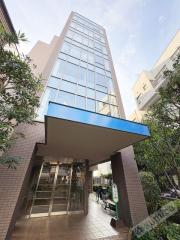 近鉄大阪線近鉄八尾駅まで徒歩5分