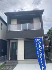 Aハウスワンplus金岡町II