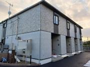 ＪＲ中央線立川駅までバス約9分 徒歩4分