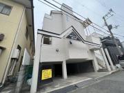 サウンドール加古川