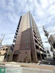 D-ROOM千葉中央