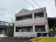 小田急小田原線伊勢原駅まで徒歩10分