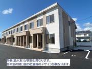ＪＲ常磐線荒川沖駅まで徒歩26分