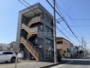 エランドール岩崎