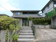 筑紫野吉木戸建