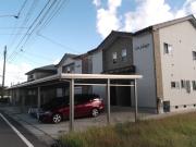 ラプラージュ
