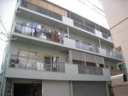 大政ビル3号館 