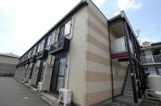 ＪＲ山陽本線東福山駅まで徒歩15分