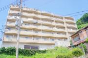 鹿児島県鹿児島市池之上町