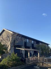 阪急京都線西山天王山駅まで徒歩14分