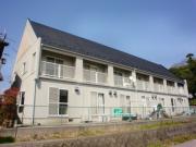 グランディール長浜