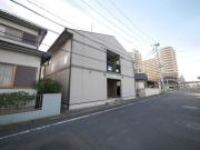 アムールLibre
