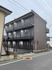 ル リシュブール