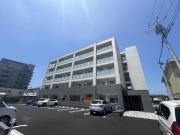アーバンプレイス