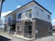 グリーンハイツ塚崎B