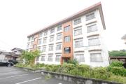 森田第三マンション
